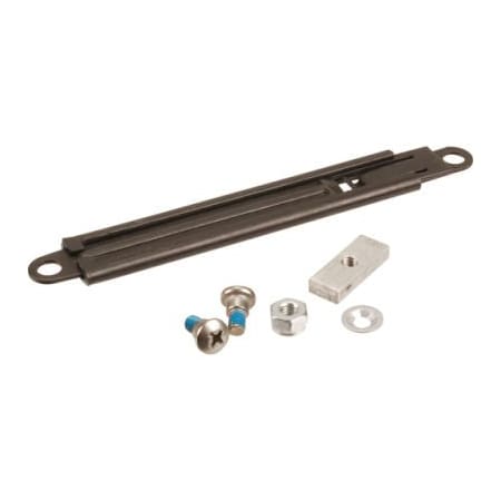 Allpoints Allpoints 2941057 Arm, Hold Open, Retrofit Assembly For Anthony International, California 2941057